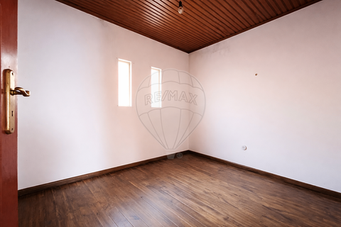Villa i Cabeceiras de Basto, Braga, Cabeceiras de Basto - € 165.000 | Ref: 126311008-146 - foto 11