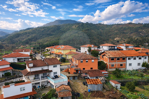 Villa i Cabeceiras de Basto, Braga, Cabeceiras de Basto - € 165.000 | Ref: 126311008-146 - foto 12