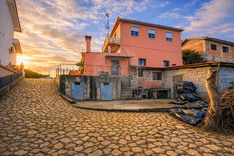 Villa i Cabeceiras de Basto, Braga, Cabeceiras de Basto - € 165.000 | Ref: 126311008-146 - foto 13