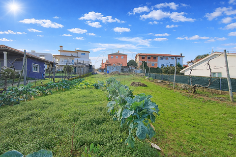 Villa i Cabeceiras de Basto, Braga, Cabeceiras de Basto - € 165.000 | Ref: 126311008-146 - foto 14