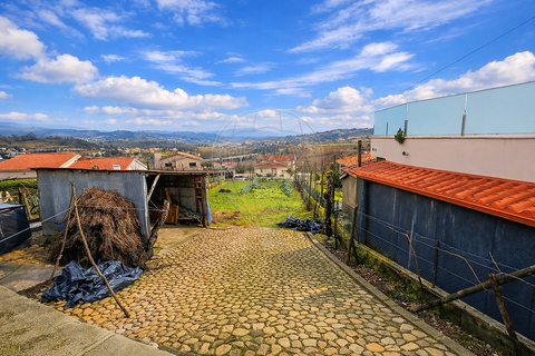 Villa i Cabeceiras de Basto, Braga, Cabeceiras de Basto - € 165.000 | Ref: 126311008-146 - foto 15