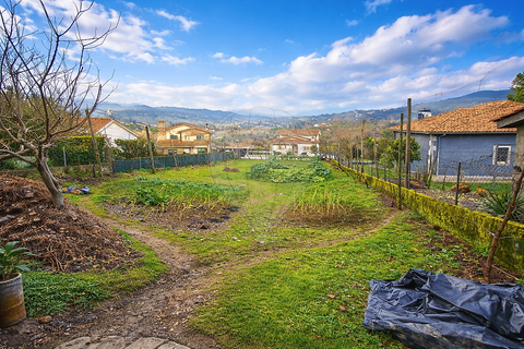 Villa i Cabeceiras de Basto, Braga, Cabeceiras de Basto - € 165.000 | Ref: 126311008-146 - foto 16