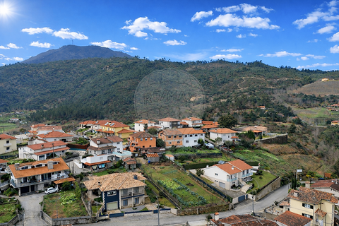 Villa i Cabeceiras de Basto, Braga, Cabeceiras de Basto - € 165.000 | Ref: 126311008-146 - foto 17