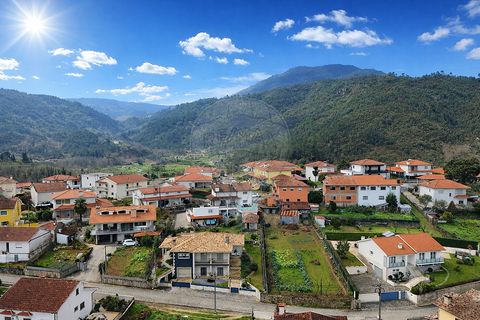 Villa i Cabeceiras de Basto, Braga, Cabeceiras de Basto - € 165.000 | Ref: 126311008-146 - foto 18