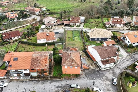 Villa i Cabeceiras de Basto, Braga, Cabeceiras de Basto - € 165.000 | Ref: 126311008-146 - foto 19