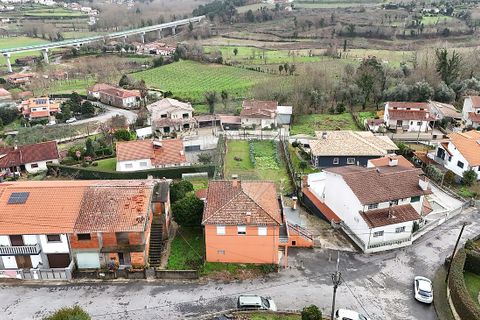 Villa i Cabeceiras de Basto, Braga, Cabeceiras de Basto - € 165.000 | Ref: 126311008-146 - foto 20