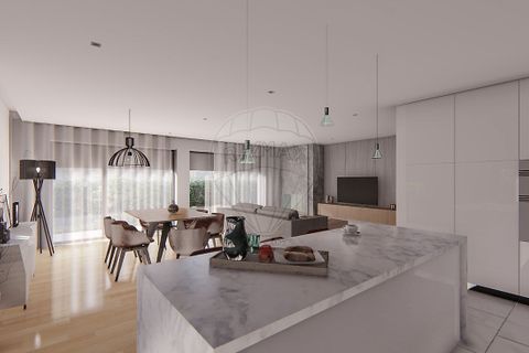 Villa a Vila Verde, Braga, Vila Verde - € 625.000 | Ref: 126971005-76 - foto 4
