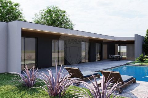 Villa a Vila Verde, Braga, Vila Verde - € 625.000 | Ref: 126971005-76 - foto 15