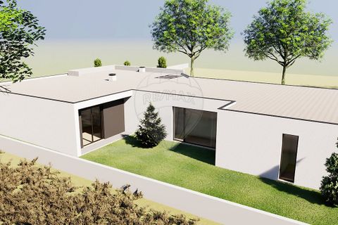 Villa a Vila Verde, Braga, Vila Verde - € 625.000 | Ref: 126971005-76 - foto 18