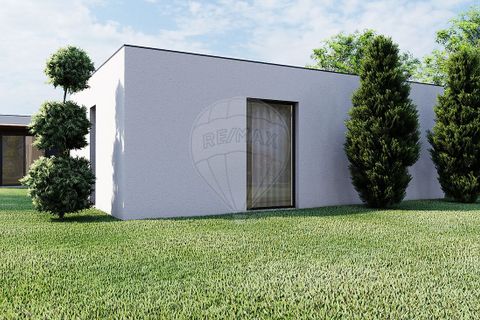 Villa a Vila Verde, Braga, Vila Verde - € 625.000 | Ref: 126971005-76 - foto 20