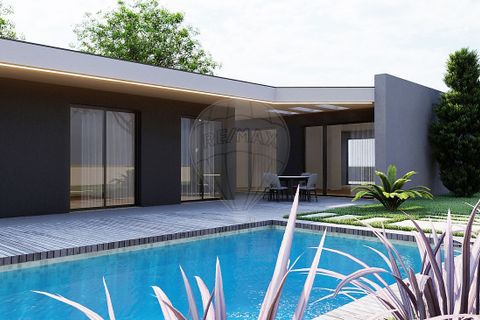 Villa a Vila Verde, Braga, Vila Verde - € 625.000 | Ref: 126971005-76 - foto 24