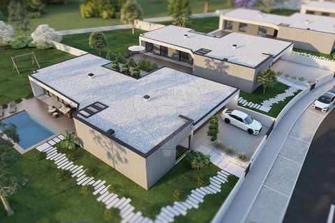 Villa a Vila Verde, Braga, Vila Verde - € 625.000 | Ref: 126971005-76 - foto 25