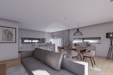Villa i Vila Verde, Braga, Vila Verde - € 320.000 | Ref: 126971005-77 - foto 4