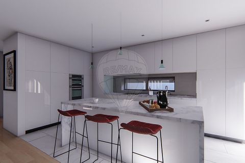 Villa i Vila Verde, Braga, Vila Verde - € 320.000 | Ref: 126971005-77 - foto 5