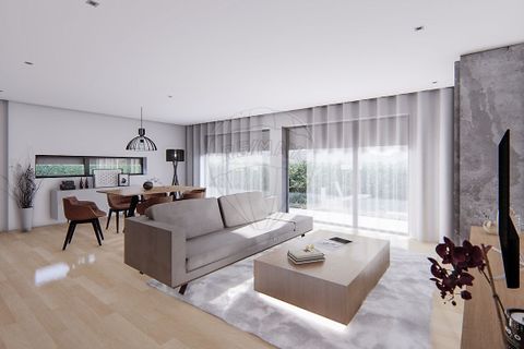 Villa i Vila Verde, Braga, Vila Verde - € 320.000 | Ref: 126971005-77 - foto 7