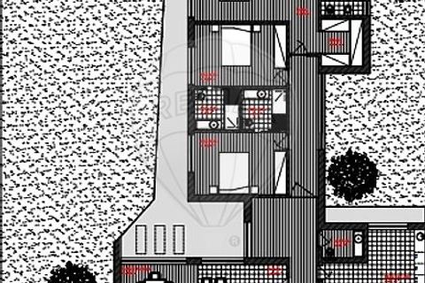 Villa i Vila Verde, Braga, Vila Verde - € 320.000 | Ref: 126971005-77 - foto 15