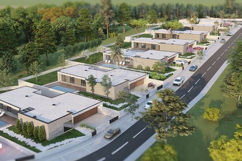 Villa i Vila Verde, Braga, Vila Verde - € 320.000 | Ref: 126971005-77 - foto 16