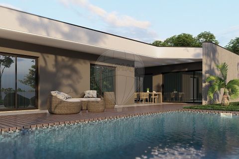 Villa i Vila Verde, Braga, Vila Verde - € 320.000 | Ref: 126971005-77 - foto 18