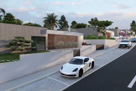Villa i Vila Verde, Braga, Vila Verde - € 320.000 | Ref: 126971005-77 - foto 19