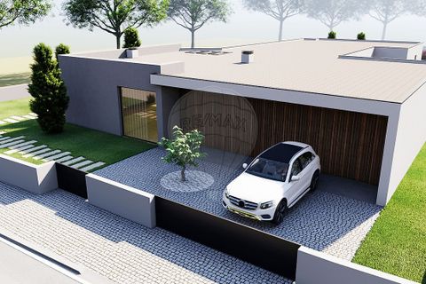Villa i Vila Verde, Braga, Vila Verde - € 320.000 | Ref: 126971005-77 - foto 21