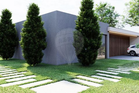 Villa i Vila Verde, Braga, Vila Verde - € 320.000 | Ref: 126971005-77 - foto 23