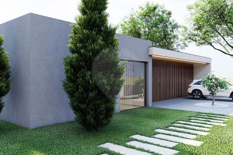 Villa i Vila Verde, Braga, Vila Verde - € 320.000 | Ref: 126971005-77 - foto 24