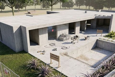 Villa i Vila Verde, Braga, Vila Verde - € 320.000 | Ref: 126971005-77 - foto 2