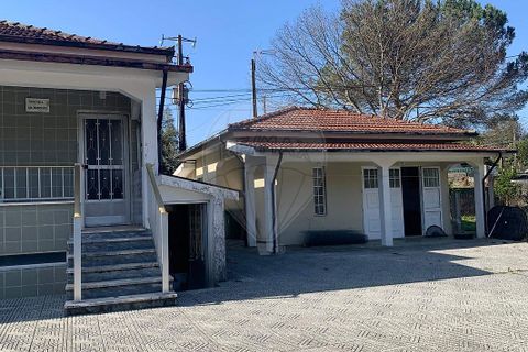 Villa a Terras de Bouro, Braga, Terras de Bouro - € 229.000 | Ref: 126971021-48 - foto 3