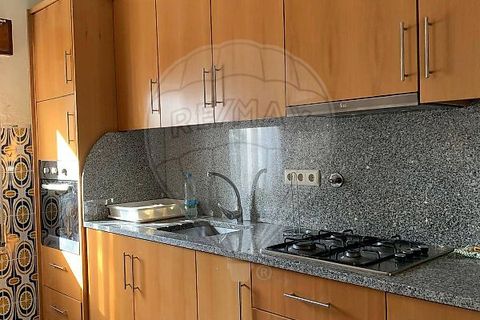 Villa a Terras de Bouro, Braga, Terras de Bouro - € 229.000 | Ref: 126971021-48 - foto 4