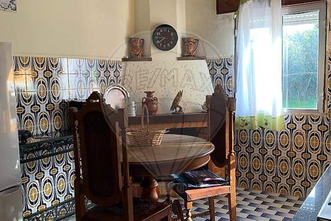 Villa a Terras de Bouro, Braga, Terras de Bouro - € 229.000 | Ref: 126971021-48 - foto 5