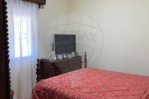 Villa a Terras de Bouro, Braga, Terras de Bouro - € 229.000 | Ref: 126971021-48 - foto 7