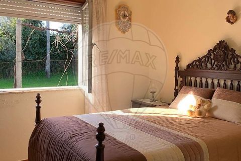 Villa a Terras de Bouro, Braga, Terras de Bouro - € 229.000 | Ref: 126971021-48 - foto 9