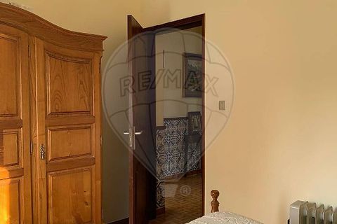Villa a Terras de Bouro, Braga, Terras de Bouro - € 229.000 | Ref: 126971021-48 - foto 10