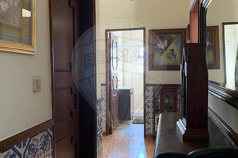 Villa a Terras de Bouro, Braga, Terras de Bouro - € 229.000 | Ref: 126971021-48 - foto 11