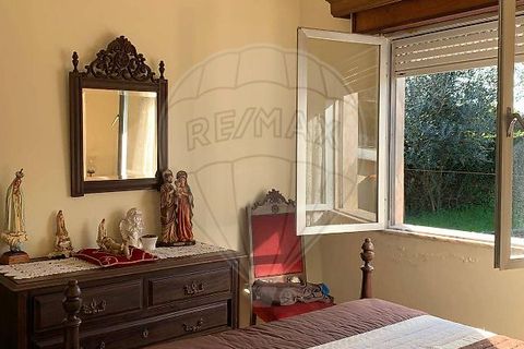 Villa a Terras de Bouro, Braga, Terras de Bouro - € 229.000 | Ref: 126971021-48 - foto 12