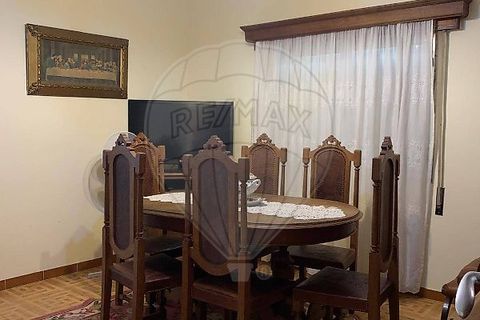 Villa a Terras de Bouro, Braga, Terras de Bouro - € 229.000 | Ref: 126971021-48 - foto 13