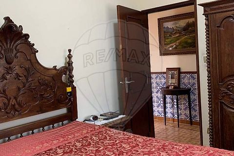 Villa a Terras de Bouro, Braga, Terras de Bouro - € 229.000 | Ref: 126971021-48 - foto 14