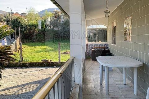 Villa a Terras de Bouro, Braga, Terras de Bouro - € 229.000 | Ref: 126971021-48 - foto 15