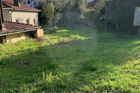 Villa a Terras de Bouro, Braga, Terras de Bouro - € 229.000 | Ref: 126971021-48 - foto 17