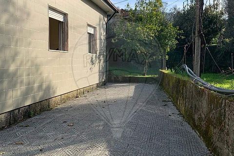 Villa a Terras de Bouro, Braga, Terras de Bouro - € 229.000 | Ref: 126971021-48 - foto 19