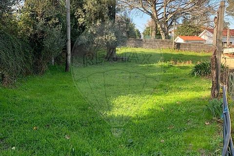 Villa a Terras de Bouro, Braga, Terras de Bouro - € 229.000 | Ref: 126971021-48 - foto 21