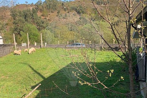 Villa a Terras de Bouro, Braga, Terras de Bouro - € 229.000 | Ref: 126971021-48 - foto 23