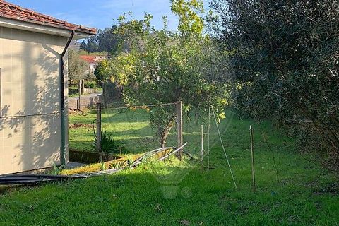 Villa a Terras de Bouro, Braga, Terras de Bouro - € 229.000 | Ref: 126971021-48 - foto 25
