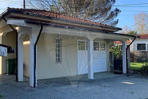 Villa a Terras de Bouro, Braga, Terras de Bouro - € 229.000 | Ref: 126971021-48 - foto 16