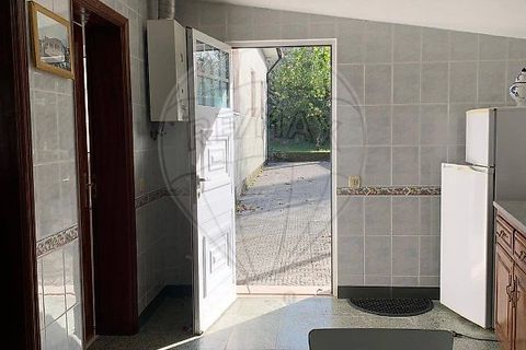 Villa a Terras de Bouro, Braga, Terras de Bouro - € 229.000 | Ref: 126971021-48 - foto 18