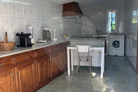 Villa a Terras de Bouro, Braga, Terras de Bouro - € 229.000 | Ref: 126971021-48 - foto 20