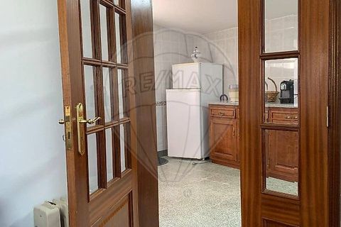Villa a Terras de Bouro, Braga, Terras de Bouro - € 229.000 | Ref: 126971021-48 - foto 22
