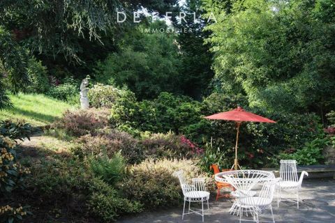 Villa i Meudon, Hauts-de-Seine, Meudon - € 1.890.000 | Ref: 86746286A - foto 6