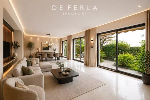 Lejlighed i Paris, Paris, Paris - € 1.750.000 | Ref: 86806365 - foto 1
