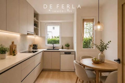 Lejlighed i Paris, Paris, Paris - € 1.750.000 | Ref: 86806365 - foto 2